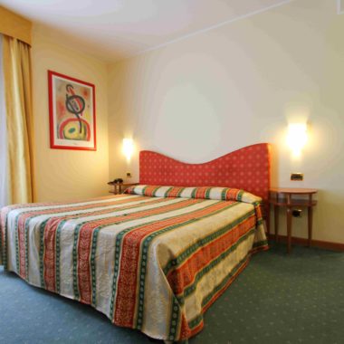 Hotel Mirò Garda 3