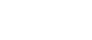 Hotel Mirò – Garda